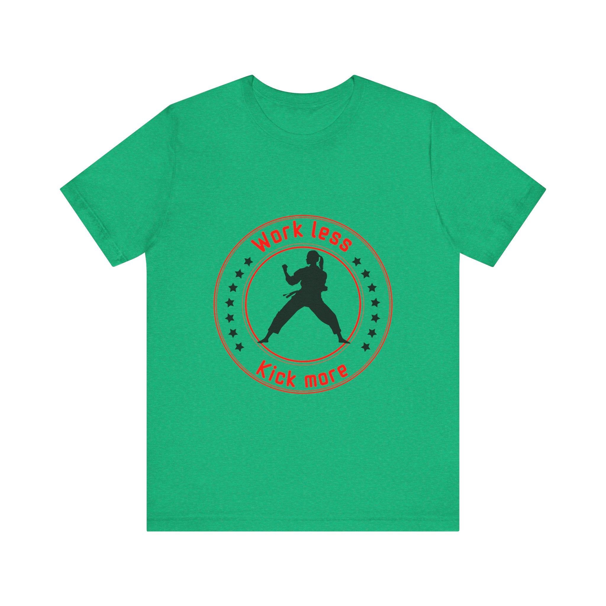 【KOOLOSET】World Wide Logo Short Sleeve Tee EO14K1510-RED-F1_1.jpg?v=
